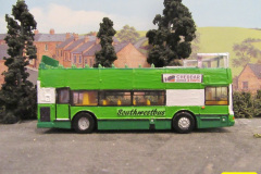 028.2017-11-26-Bus-Group-Meeting-Poole-Dorset.-28