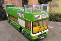 029.2017-11-26-Bus-Group-Meeting-Poole-Dorset.-29