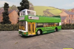 030.2017-11-26-Bus-Group-Meeting-Poole-Dorset.-30