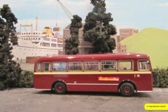 032.2017-11-26-Bus-Group-Meeting-Poole-Dorset.-32