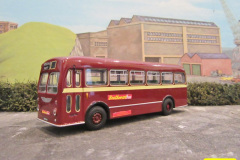 034.2017-11-26-Bus-Group-Meeting-Poole-Dorset.-34