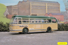 037.2017-11-26-Bus-Group-Meeting-Poole-Dorset.-37