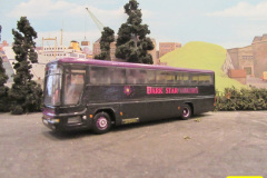 040.2017-11-26-Bus-Group-Meeting-Poole-Dorset.-40