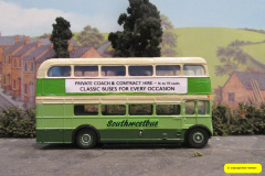 041.2017-11-26-Bus-Group-Meeting-Poole-Dorset.-41