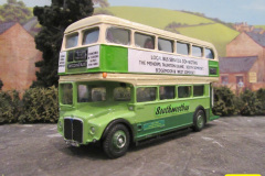 042.2017-11-26-Bus-Group-Meeting-Poole-Dorset.-42