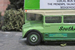 043.2017-11-26-Bus-Group-Meeting-Poole-Dorset.-43