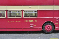 055.2017-11-26-Bus-Group-Meeting-Poole-Dorset.-55