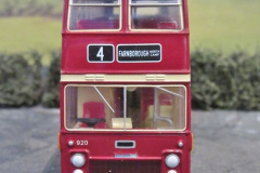 057.2017-11-26-Bus-Group-Meeting-Poole-Dorset.-57