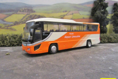 060.2017-11-26-Bus-Group-Meeting-Poole-Dorset.-60