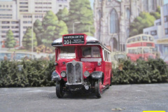 063.2017-11-26-Bus-Group-Meeting-Poole-Dorset.-63