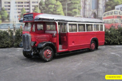 064.2017-11-26-Bus-Group-Meeting-Poole-Dorset.-64