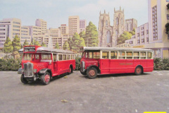 067.2017-11-26-Bus-Group-Meeting-Poole-Dorset.-67