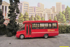 070.2017-11-26-Bus-Group-Meeting-Poole-Dorset.-70