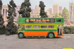 074.2017-11-26-Bus-Group-Meeting-Poole-Dorset.-74
