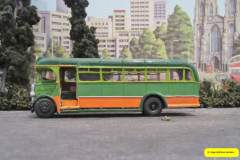 076.2017-11-26-Bus-Group-Meeting-Poole-Dorset.-76