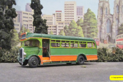 077.2017-11-26-Bus-Group-Meeting-Poole-Dorset.-77