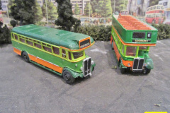 079.2017-11-26-Bus-Group-Meeting-Poole-Dorset.-79