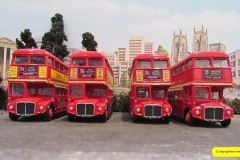 083.2017-11-26-Bus-Group-Meeting-Poole-Dorset.-83