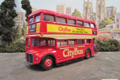 088.2017-11-26-Bus-Group-Meeting-Poole-Dorset.-88