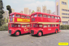 089.2017-11-26-Bus-Group-Meeting-Poole-Dorset.-89