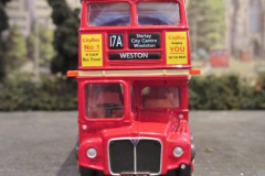 090.2017-11-26-Bus-Group-Meeting-Poole-Dorset.-90