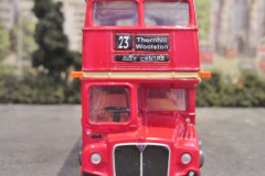 091.2017-11-26-Bus-Group-Meeting-Poole-Dorset.-91