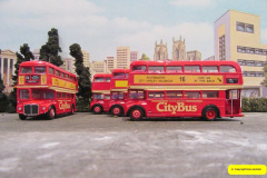 092.2017-11-26-Bus-Group-Meeting-Poole-Dorset.-92