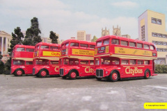 093.2017-11-26-Bus-Group-Meeting-Poole-Dorset.-93