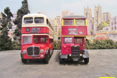 096.2017-11-26-Bus-Group-Meeting-Poole-Dorset.-96