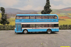 099.2017-11-26-Bus-Group-Meeting-Poole-Dorset.-99