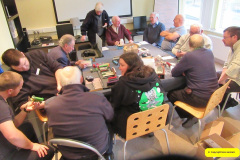 138.2017-11-26-Bus-Group-Meeting-Poole-Dorset.-138