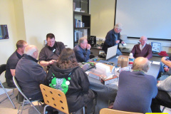 140.2017-11-26-Bus-Group-Meeting-Poole-Dorset.-140