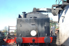 011.2017-10-03-SWANAGE.-11