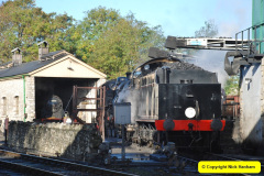 012.2017-10-03-SWANAGE.-12