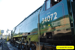 014.2017-10-03-SWANAGE.-14
