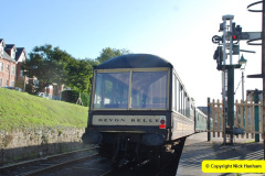 026.2017-10-03-SWANAGE.-26