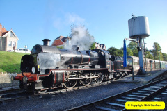 031.2017-10-03-SWANAGE.-31