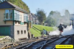034.2017-10-03-SWANAGE.-34