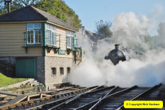037.2017-10-03-SWANAGE.-37