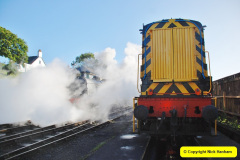 038.2017-10-03-SWANAGE.-38