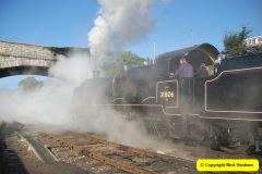 039.2017-10-03-SWANAGE.-39