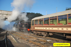 041.2017-10-03-SWANAGE.-41