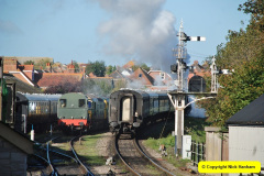 042.2017-10-03-SWANAGE.-42