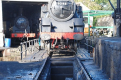 044.2017-10-03-SWANAGE.-44