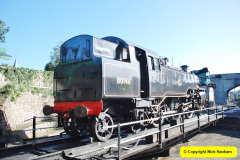 045.2017-10-03-SWANAGE.-45