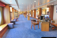 027.2017-10-13-to-27-The-Ship.-27