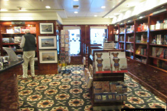 055.2017-10-13-to-27-The-Ship.-55