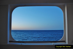 006.2017-10-21-to-27-East-Across-The-Atlantic.-6