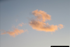 012.2017-10-21-to-27-East-Across-The-Atlantic.-12