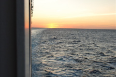 020.2017-10-21-to-27-East-Across-The-Atlantic.-20